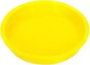 Форма для выпечки REGENT 22х3.5 см Silicone (93-SI-FO-108)