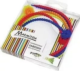 Завязки из силикона для кулинарии MARMITON (12109)