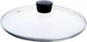 Крышка TEFAL d 20 см 04090120
