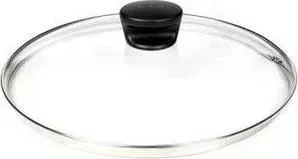 Крышка TEFAL d 26 см 04090126