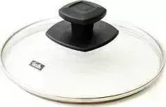 Крышка Fissler 175000282