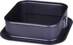 Форма для выпечки BEKKER BK-3929