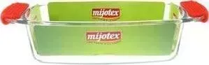 Форма для запекания Mijotex прямоугольная 1.5 л Appetite (PS1)