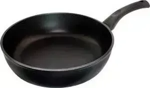 Сотейник TimA Titan granit induction d 26 см IT-2126