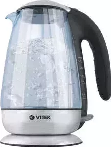 Чайник электрический VITEK VT-1117