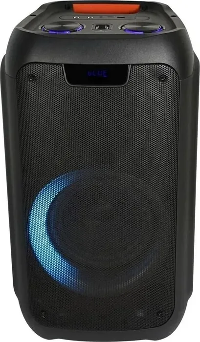 Портативная колонка Ritmix SP-925B black