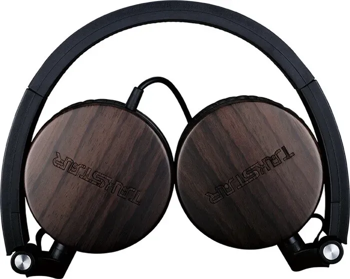 Наушники Takstar ML750