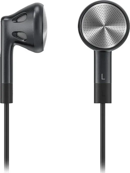 Наушники FiiO FF1 black