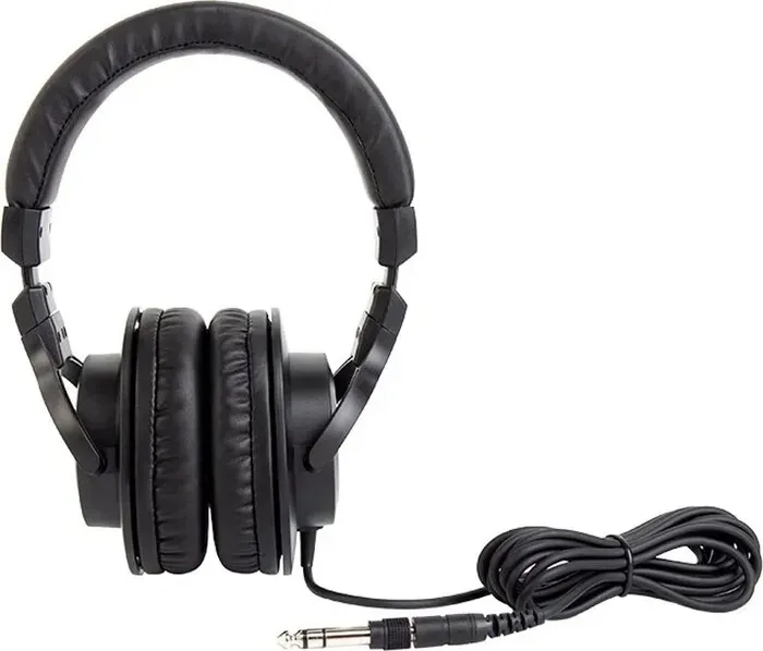 Наушники Music Public Kingdom HP401