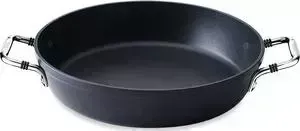 Сковорода Fissler сервировочная d 28 см Luno (56516281)