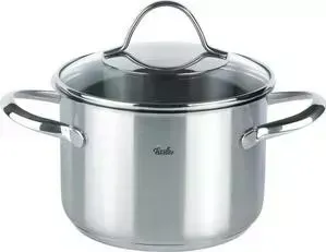Кастрюля Fissler 2.1 л Paris (211416)