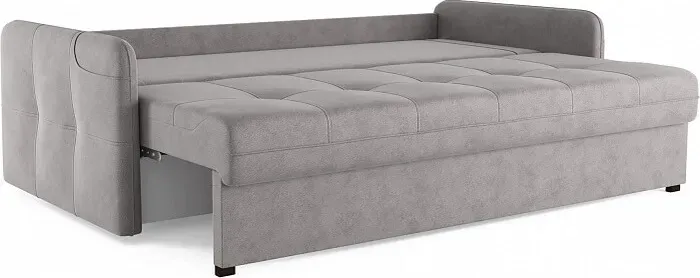 Диван Сильва Smart 1 Kongo ecru (SLV101822)