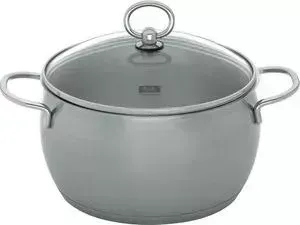 Кастрюля Fissler 1.9 л C+S Prestige (3211816)