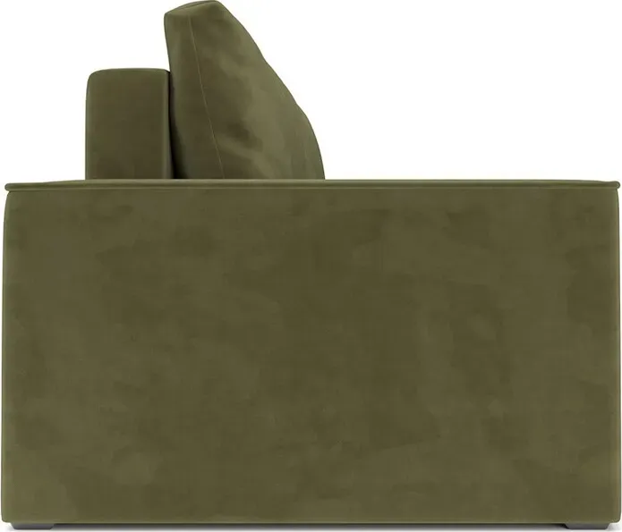 Диван Mebel Ars Манхэттен (Cabrio 29 - зеленый)