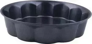 Форма для выпечки BEKKER (BK-6660)