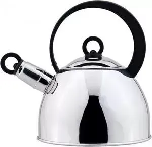 Чайник REGENT 1.8 л Tea (93-TEA-25)