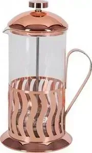 Френч-пресс 1 л REGENT Franco (93-FR-33-01-1000)