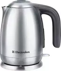 Чайник электрический ELECTROLUX EEWA7100