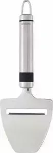 Нож Brabantia для сыра Profile (211225)
