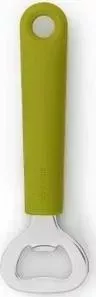 Открывалка для бутылок Brabantia Tasty colours (106521)