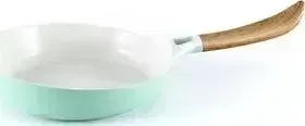 Сковорода Gipfel d 24 см Elegant (0794)