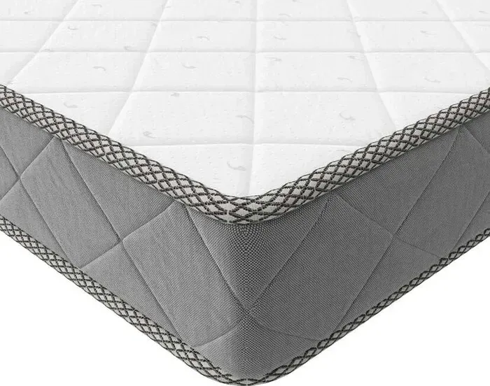 Матрас Татами Comfort 140x200