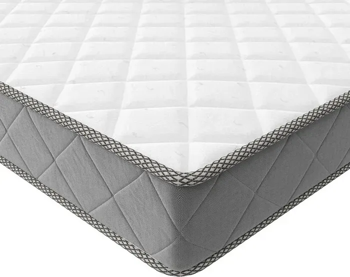Матрас Татами Eco 160x200