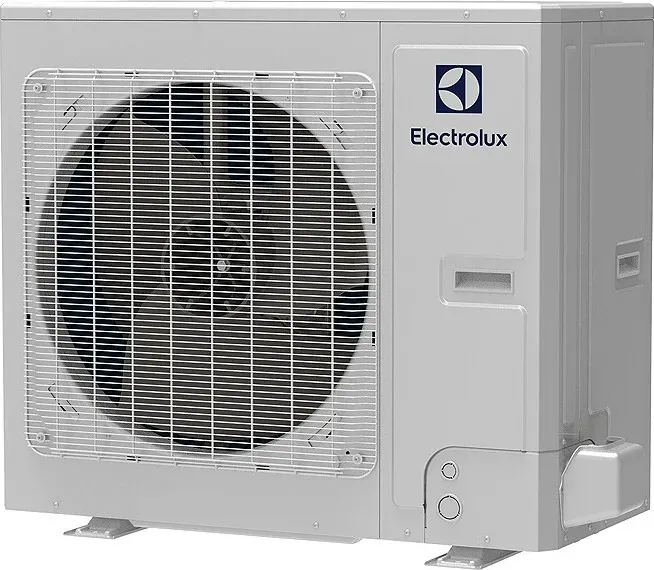 Сплит система Electrolux EACC-60H/UP3/N3 комплект