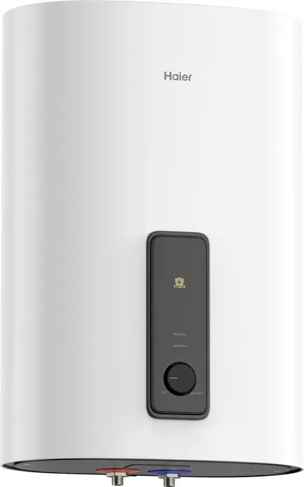 Водонагреватель Haier ES 50V-F3