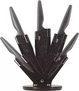 Набор ножей WINNER 6 предметов (WR-7347)