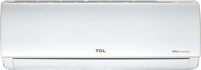Сплит система TCL TAC-18HRID/E1 / TACO-18HID/E1