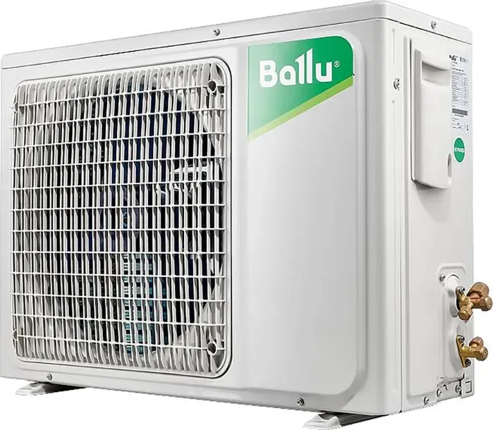 Сплит система Ballu Machine BLCI_C-24HN8/EU_23Y комплект