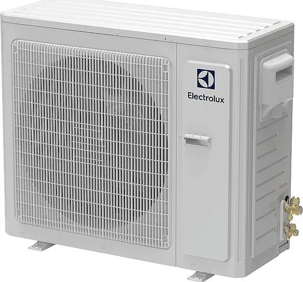 Сплит система Electrolux EACD-18H/UP3/N3 комплект