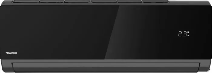 Сплит система Daichi DA50DVQ1-B2/DF50DV1-2