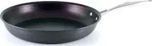 Сковорода Gipfel d 28 см Super Novo (0395)
