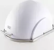 Хлебница Gipfel Monika (9796)