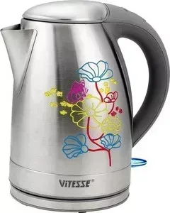 Чайник электрический VITESSE VS-153