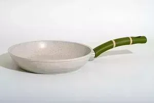 Сковорода Gipfel d 26 см Bamboo (2562)