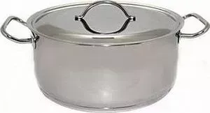 Кастрюля АМЕТ 25 л (1с2379)