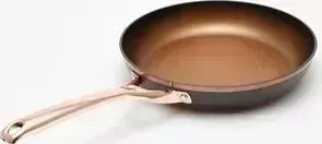 Сковорода Gipfel d 24 см Versal (2724)