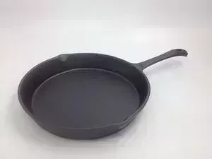 Сковорода Gipfel d 28 см Diletto (2150)