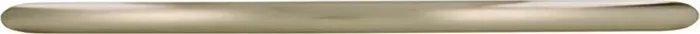 Ручка дверная Siro мебельная 930-223ZN21