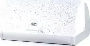 Хлебница Gipfel (9783)