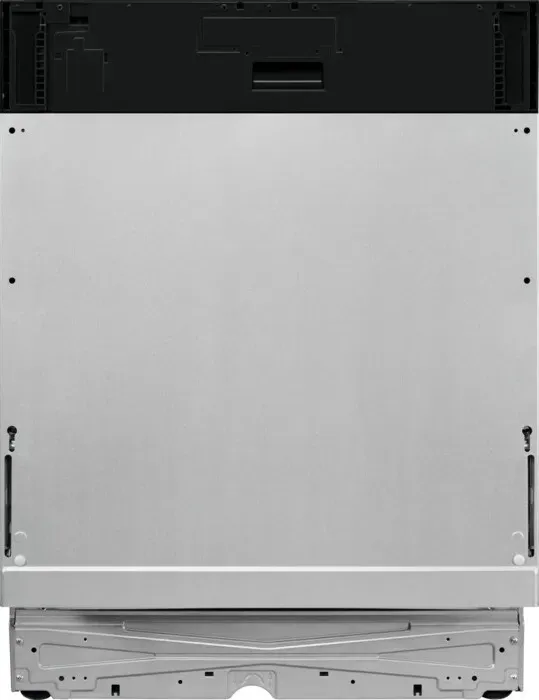 Посудомоечная машина встраиваемая Electrolux EEM48320L