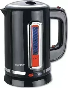Чайник электрический VITESSE VS-146