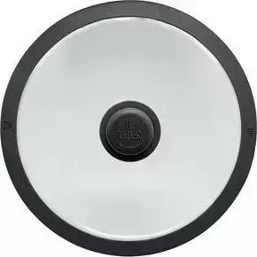 Крышка TALLER d 26 см (TR-8004)