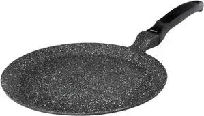 Сковорода для блинов Risoli d 25 см (00106GR/25HS)