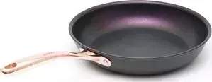 Сковорода Gipfel d 26 см Novo Lux (2595)