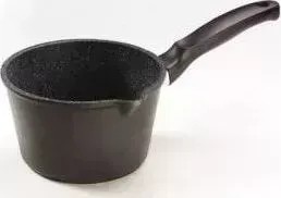 Ковш Risoli d 16 см Granito (0094BGR/16HS)