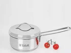Яйцеварка TALLER Камилла (TR-1107)